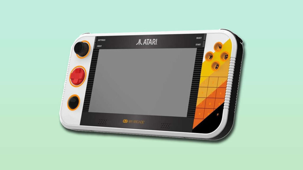 4586873 atari.jpg