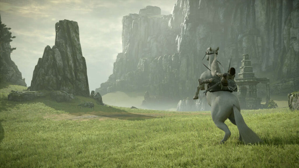 4586934 3346063 colossus 20.jpg