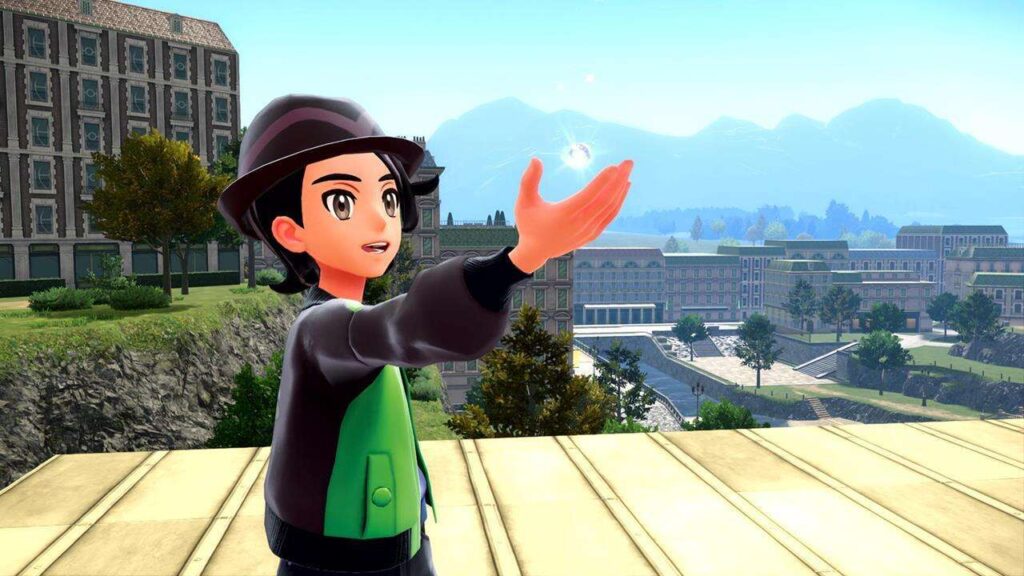 4587029 pokemon legends za master ball .jpg