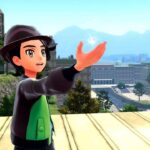 How to get a Master Ball in Pokémon ZA