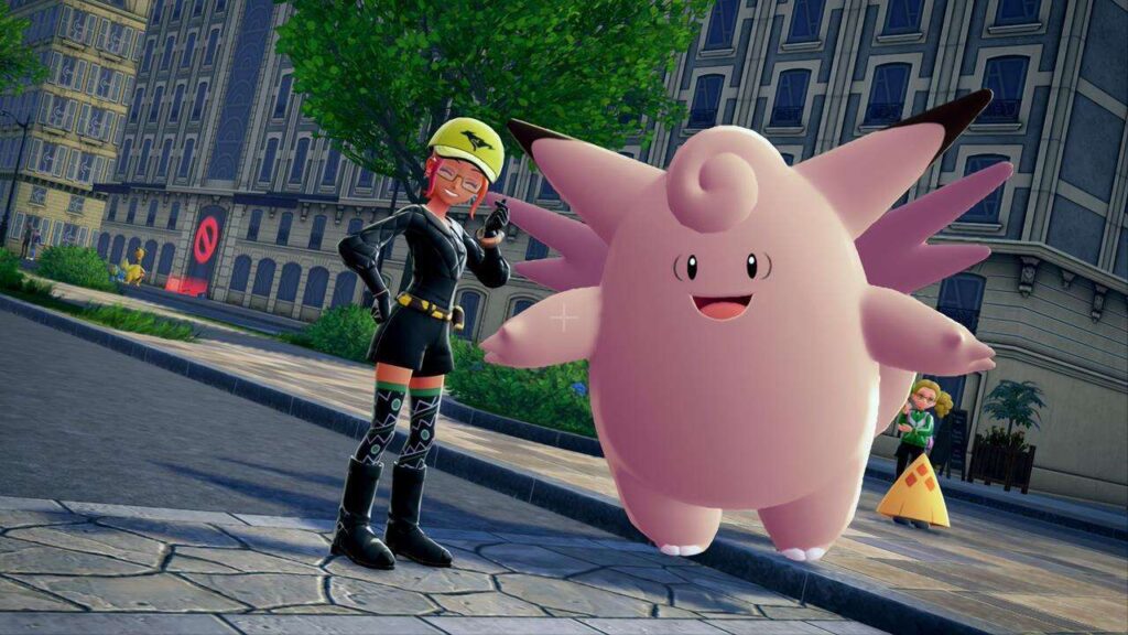 4587126 pokemon legends za increase friendship level .jpg