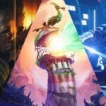 Xbox Game Pass Ultimate should be an easy choice, but Microsoft is making me reconsider my Sub