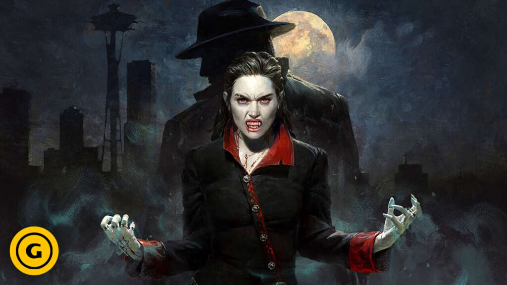 4587177 review bloodlines v2.jpg