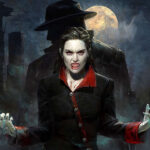 Vampire: The Masquerade – Bloodlines 2 – Review