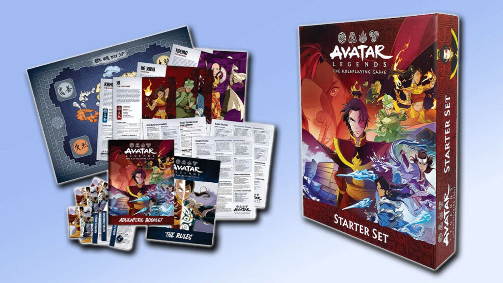 4587216 avatarlegends.jpg