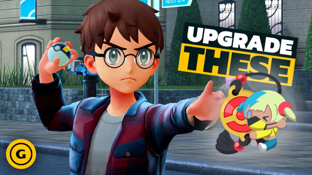 4587218 tips pokemon2.jpg