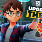 Pokemon Legends: ZA – 19 Things I Wish I Knew Before Starting