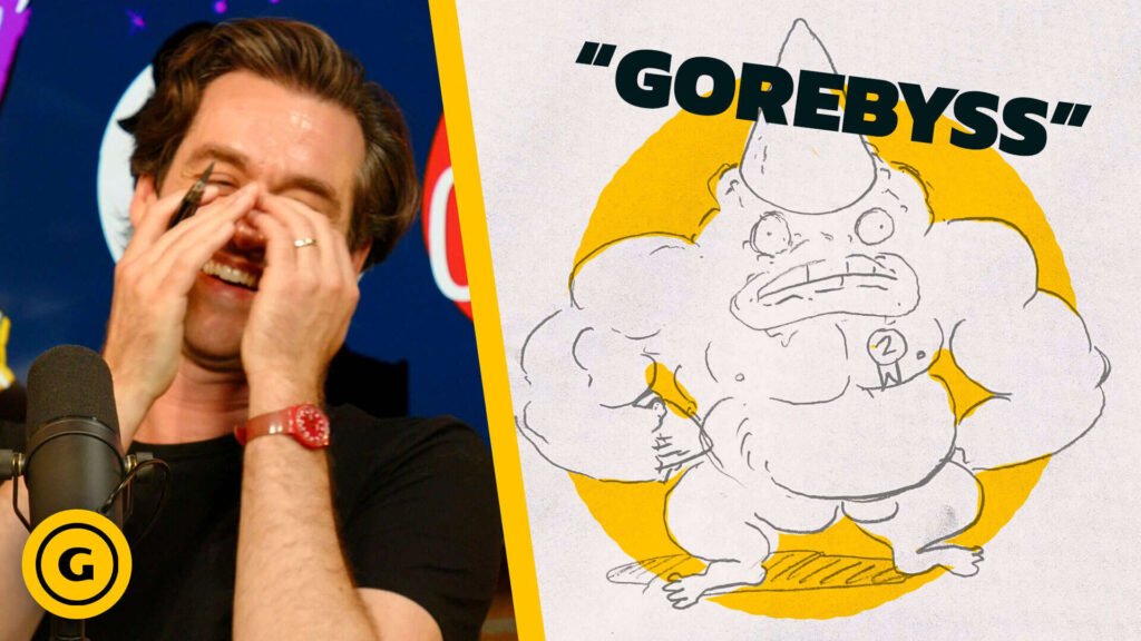 4587220 gotchacovered pokemondrawings.jpg