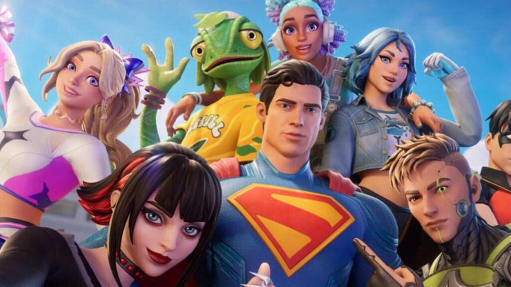 4587570 fortnite s6.jpg