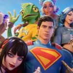 Amazon's massive network outage knocks Fortnite, Roblox offline