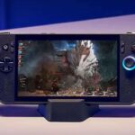 Xbox chief feels 'very good' about new ROG Ally handheld's $1,000 price tag