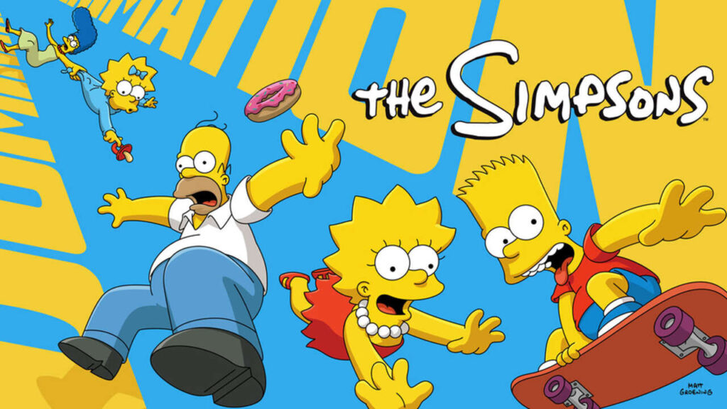 4587619 thesimpsons.jpg