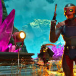 Everything you need to know about The Outer Worlds 2