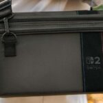 Turtle Beach's new Switch 2 case is designed for heavy-duty travel