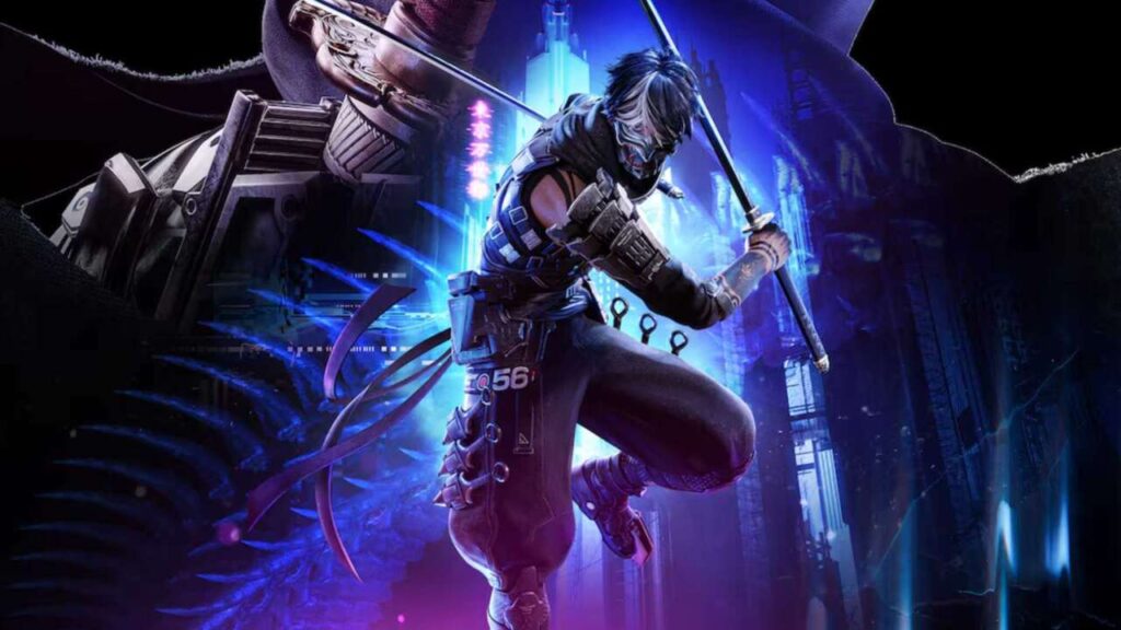 4588126 ninjagaiden4promo.jpg
