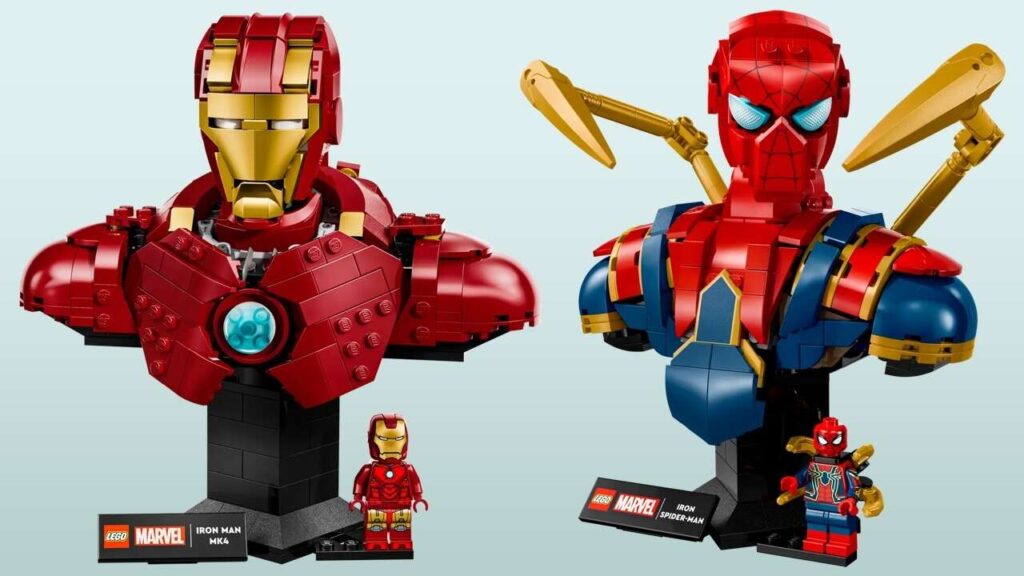 4588195 legomarvelspider manandironmanbusts.jpeg