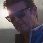 Mortal Kombat 2 release date moved up, but not by much