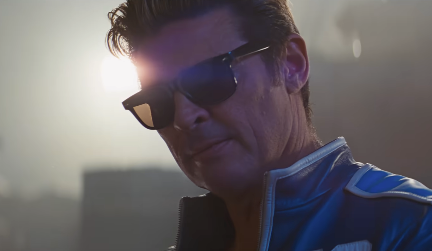 4588886 mkmovie2.jpg