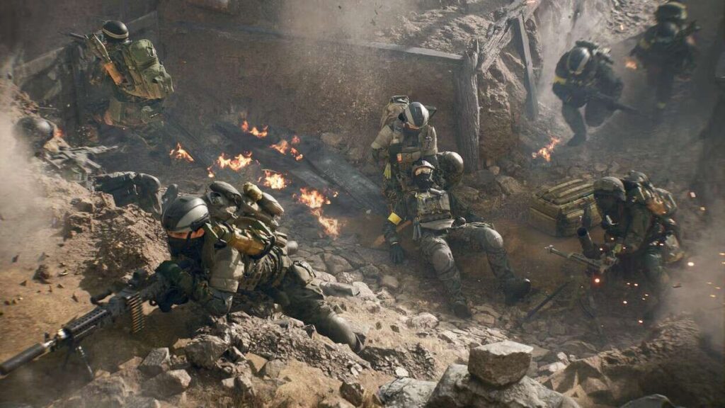 4588931 battlefield6killsxpportalfarms.jpg