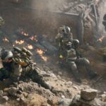 Battlefield 6 Robot XP Farm is Gone