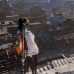 The 50 Most Popular Steam Next Fest Demos Featuring Horror and Adventure