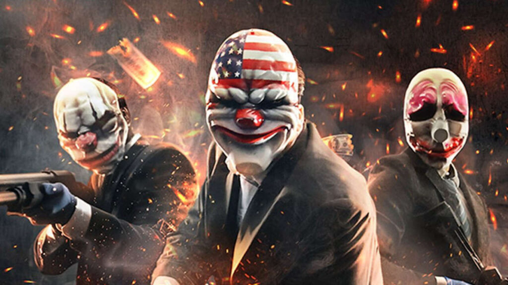 4589050 payday2.jpg