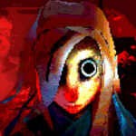 The Best Horror Games of 2025, Play Now