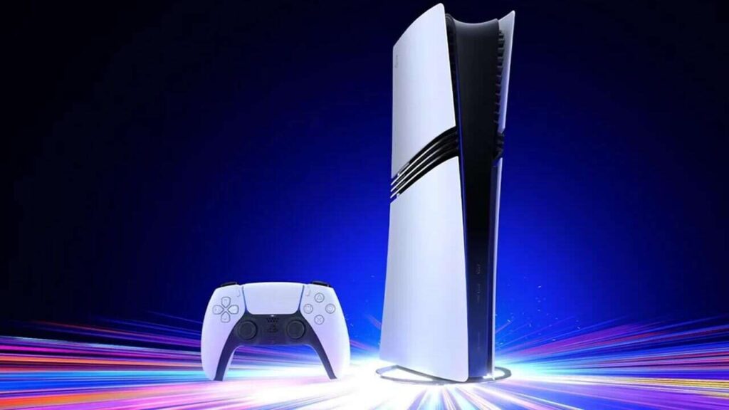 4589207 ps5 pro.jpg