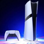 New PS5 update is now available, bringing unexpected effects