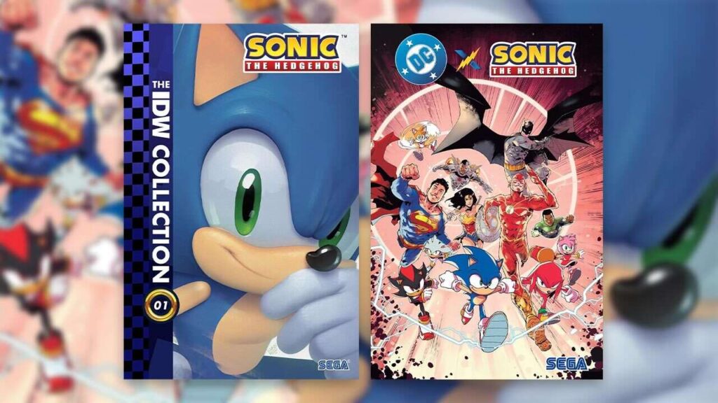 4589372 sonic sega dc.jpg