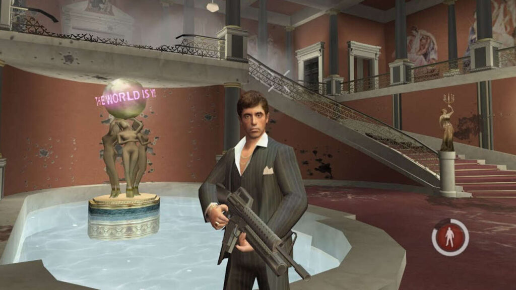 4589418 scarfacetheworldisyours.jpg