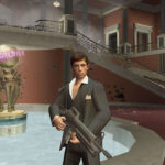 Scarface: The World Is Yours PC re-release raises more questions than answers
