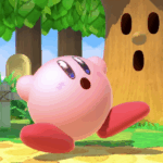 NFL Baltimore Ravens lose locker room video game after tough start