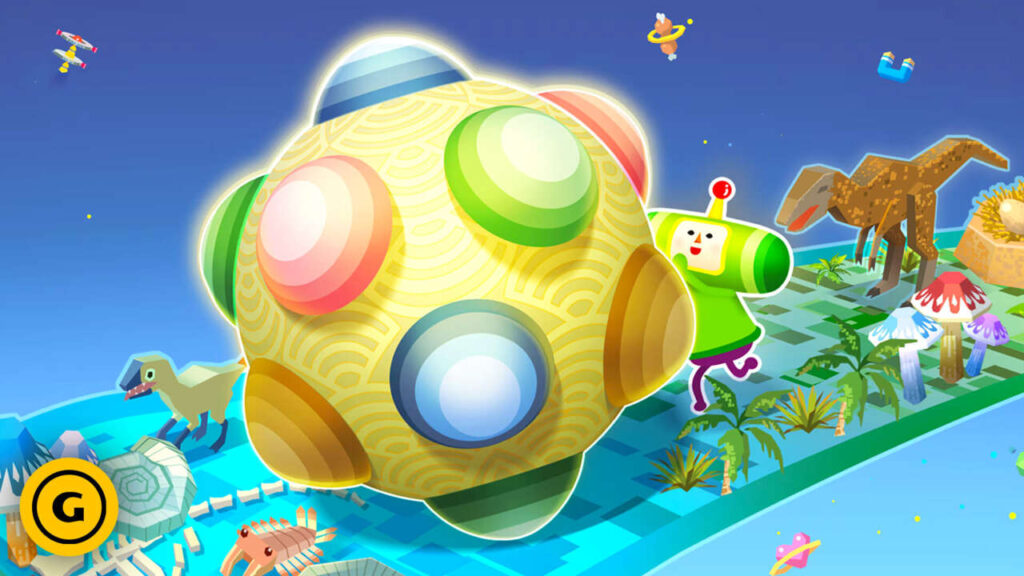 4589532 review onceuponkatamari site.jpg