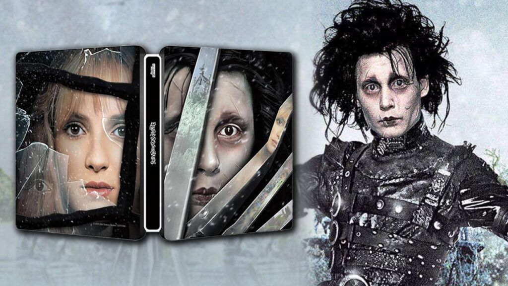 4589547 edwardscissors.jpg