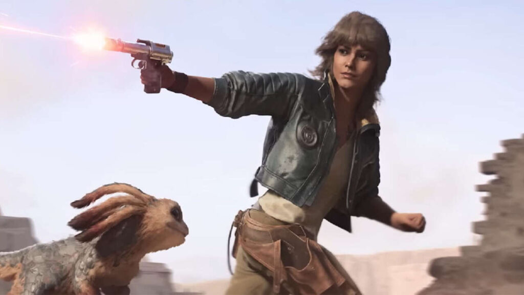 4589550 starwarsoutlaws.jpg