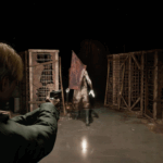 The Best PS5 Horror Games for Spooky Season