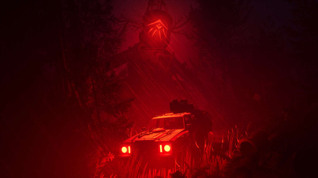 4589717 whispersinthewoods.jpg