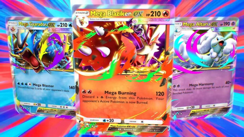 4589718 pokc3a9montcgpocket megarisingexpansion21 officialtrailer0 8screenshot.jpg