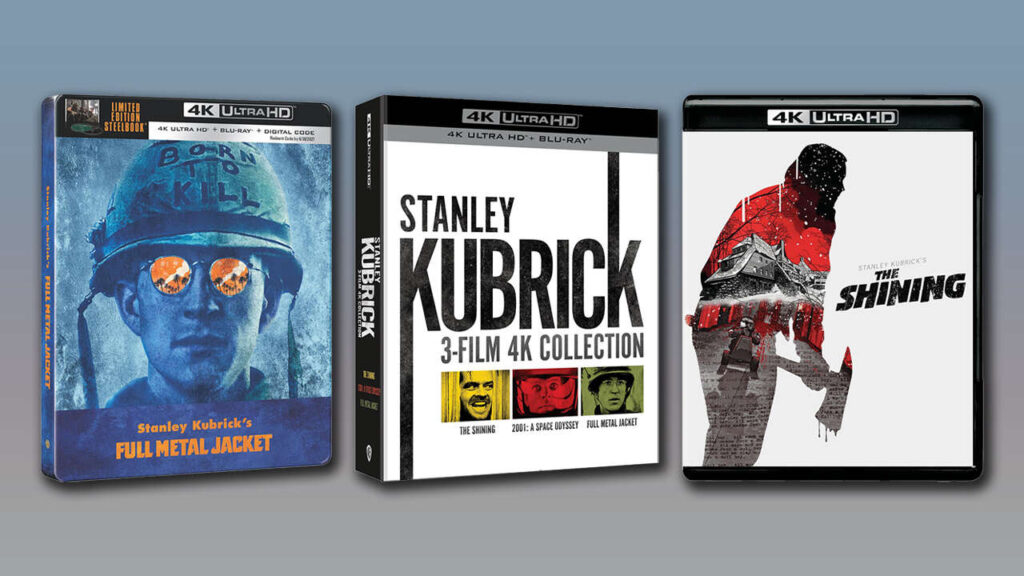 4589915 kubrick.jpg