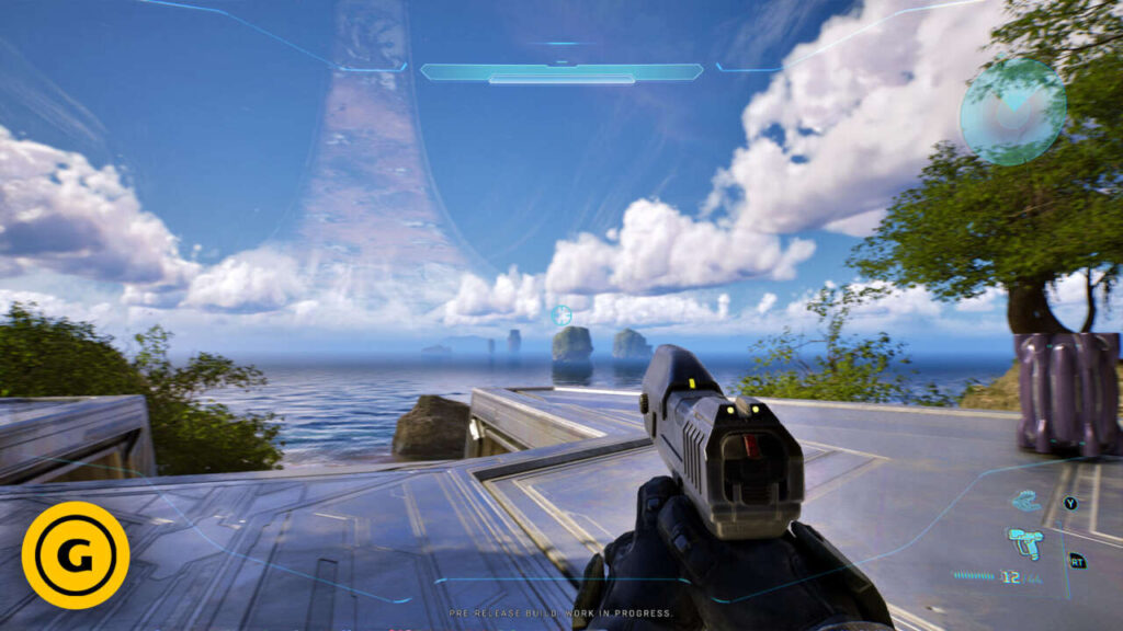 4590053 gameplay hcesilentcartographer thumb2.jpg