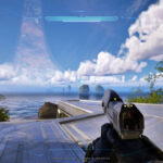 11-minute Halo campaign evolves gameplay