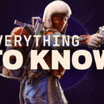 Arc Raiders Everything you need to know