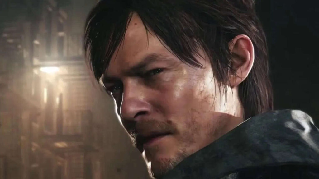 4590333 silenthillsnormanreedus.jpg