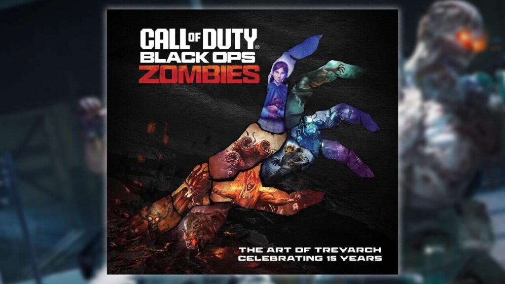 4590400 black ops zombies main.jpg