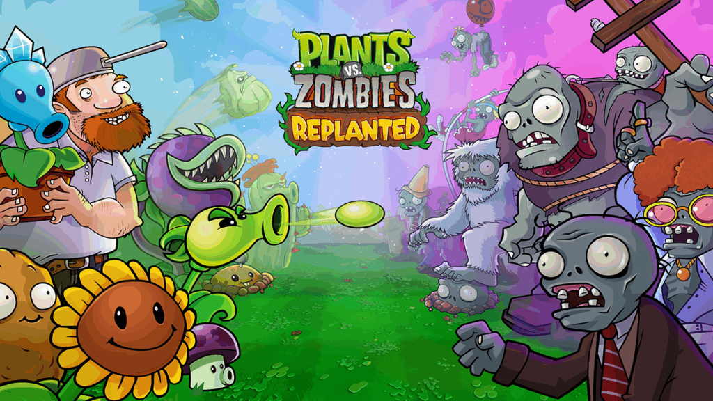 4590462 ea pvzreplanted keyart 0624 revlawn 3840x2160.png