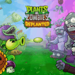 Plants VS. Zombies: Resurrection Review – Classic Strategy Returns from the Dead