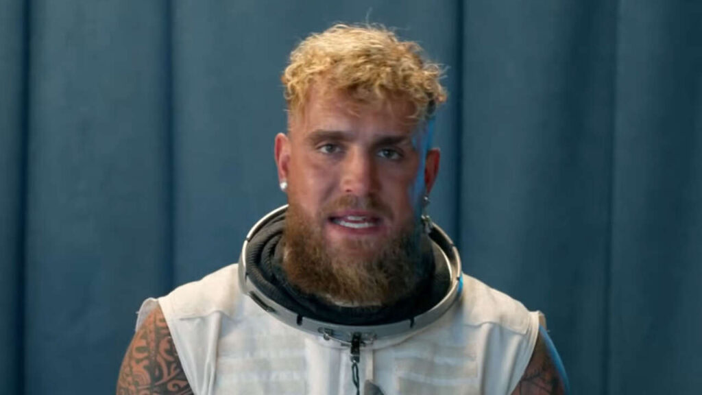 4590532 callofdutyjakepaul.jpg