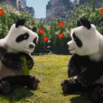 Warner Bros. is lobbying for 'Minecraft' movie to win Oscar