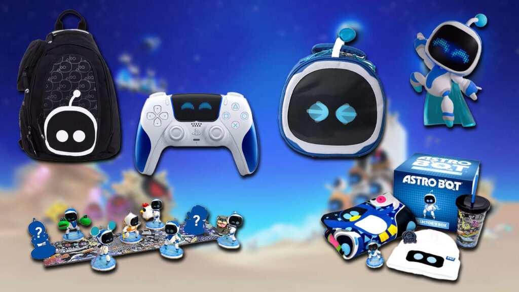 4590543 astrobotmerchwithbag.jpg